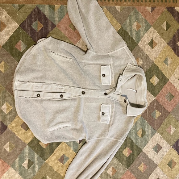 Free People Ruby Jacket - Picture 3 of 5